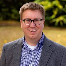 How to protect donor payment information while working remotely