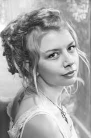 Read the winning poem of this year's Terry Hetherington Young Writer's