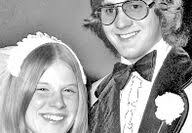 Alva Review-Courier Announcements