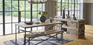 The Libra Company Login Dining Table Chairs Wholesale Furniture Table