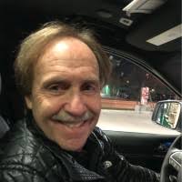 Ted Roland Email & Phone Number