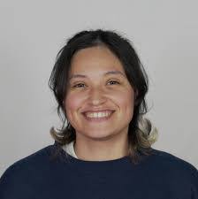 Marjorie Coronel's Instagram, Twitter & Facebook