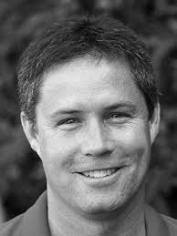 WISCONSIN MEN'S SOCCER