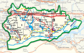 Tipul de locuri de muncă. SituaÅ£ia Principalilor Indicatori Socio Economici Ai JudeÅ£ului CÄlÄrasi August 2018 CÄlÄraÈi Press