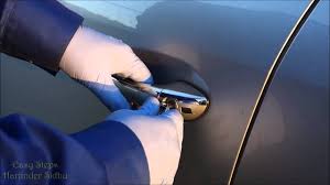 Be as specific about the problem as you can. Solved How To Open Mercedes Door With Spare Key Key Fob Not Working Smart Keyfob Youtube