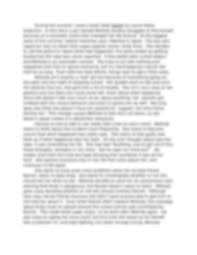 Perfect natural speech,sharpen your grammer, master idiomatic, speak fluently (book. A Summary Of Laurie Halse Anderson S Young Adult Novel Speak Kibin