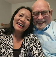 Looking for a baby shower venue in Ofallon/St Peters/St Charles area