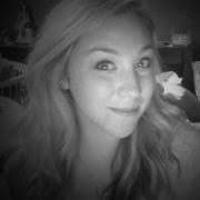 Dana Mayer (18pointedleafs)