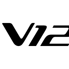 Sie können dann die ware innerhalb deutschlands kostenfrei an uns . Aston Martin Teases The Return Of The V12 Vantage Acquire