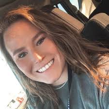 Jordan Hewett and Kodey Pedersen's Wedding Website