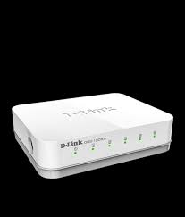 I have heard that upgrading firmware of router is necessary for security and better performance. Dsl 2730e N150 Wireless Adsl2 4 Port Router Indonesia