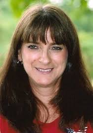 Linda Smith Obituary (2010)