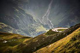 The Motorcycle Diaries On Behance Nature Travel Nature Photography Travel Photography