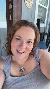 Truth with Ruth 2022