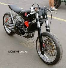 Pin On Bikes