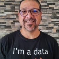 300+ "Alexander Obando" profiles