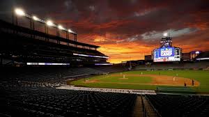 All the latest mlb news, scores, stats, videos and commentary from cbc sports. Careers At Major League Baseball Mlb Com