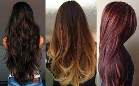 so wird sprodes haar zu seide hausmittel fur weiches haar haarmittel sprode haare haarkuren