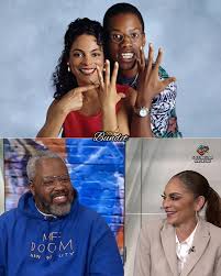 Black American History