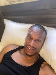 new black panther party Denver chapter.