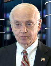 Beason Brackin & Associates, LLC