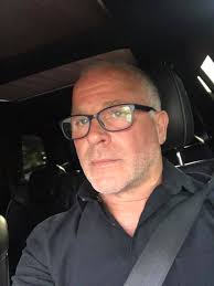 Robert J Conlin Design