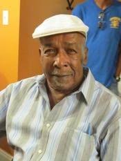 Richard Martin, Jr Obituary