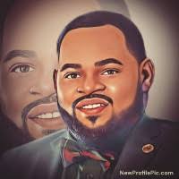 Ron Cavanaugh Email & Phone Number