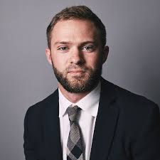 Michael Corinaldi Email & Phone Number