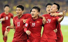 Vui lòng đăng nhập hoặc đăng ký để tạo bài đăng. Tuyá»ƒn Viá»‡t Nam Cung Báº£ng Thai Lan Malaysia á»Ÿ Vong Loáº¡i World Cup 2022 Bao Thai Binh Ä'iá»‡n Tá»­