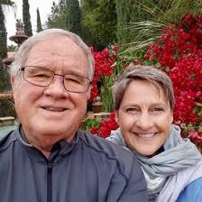 Profil de Jan Olsen (janolsen74)