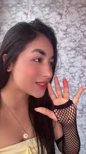 bromitas 🙂‍↕️