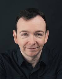 James Moran's Instagram, Twitter & Facebook