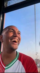 Fameva Ima: Nandeha Teleferika, tsikaritra ho tsy ampy terrain eto  Antananarivo hoy izy avy eny ambony eny🙂