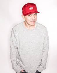 Jo koy's stage name comes from a nickname his family gave him growing up. Jo Koy A Fiendish Conversation Seattle Comedy Seattle Met