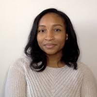 Jasmine Wilson's Instagram, Twitter & Facebook