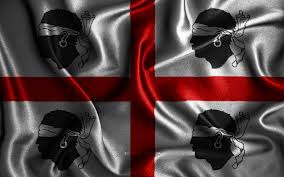 Bringen sie ihre tiefe verbundenheit zu ihrer heimat sardinien zum ausdruck und zeigen sie sich als überzeugter patriot! Herunterladen Hintergrundbild Sardinien Flagge 4k Seide Gewellte Flaggen Italienische Regionen Flagge Von Sardinien Stoffflaggen 3d Kunst Sardinien Regionen Italiens Sardinien 3d Flagge Mit Einer Auflosung Zu Uberwachen 3840x2400 Bilder Auf