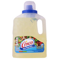 02.10.2020 · we can assure you that our products have no added chemicals and are pure and 100% natural as we have maintained the premium quality cooking oil that will surely match your preferences. Save On Crisco Pure Vegetable Oil Order Online Delivery Martin S