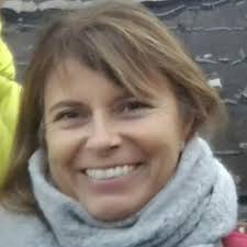 Catherine VALLEE (LAURENT), 55 ans (MONTÉLIMAR, PARIS)