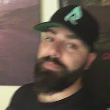 Hector bernard (@hectorbernard11)