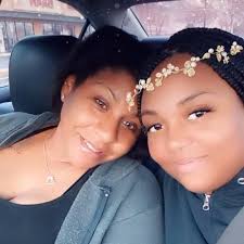 A cry for help: See inside Lafayette's biggest hospital ahead of federal  assistance