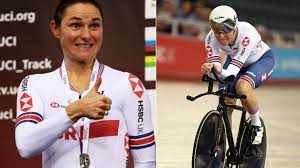 Likewise, the zodiac sign is scorpio. Dame Sarah Storey Para Cyclist On Motherhood Equality And Tokyo Targets Cycling News Sky Sports