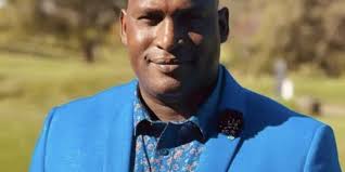 TREVOR SOLOMON BALEKE: Why NRM may celebrate Serere County by-election  results by which independent Omoding was declared winner