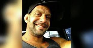 Robert J. Dean, Jr. Obituary