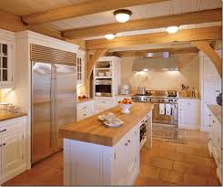 9ft kitchen ceiling tall cabinets to ceiling or one normal size with. Action In The Kitchen Stacy Nance Interiors
