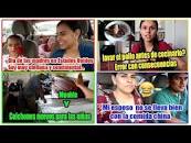 Resultado de imagen para site:youtube.com/ "no lavar el pollo"