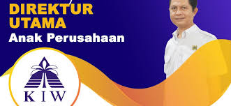Let's find you the perfect room! Loker Terbaru Kawasan Industri Wijayakusuma