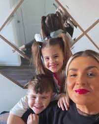 Whitneyemmy (@whitney.hoyle) • Instagram photos and videos