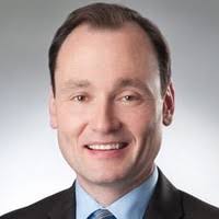 1500+ "Acklin" profiles