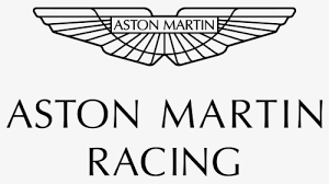 The aston martin logo appeared in 1920, although the company began its existence in 1913. Aston Martin Logo Logo Aston Martin Png Transparent Png Kindpng